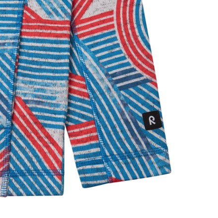 Niksini Fleece Sweater - Kids'