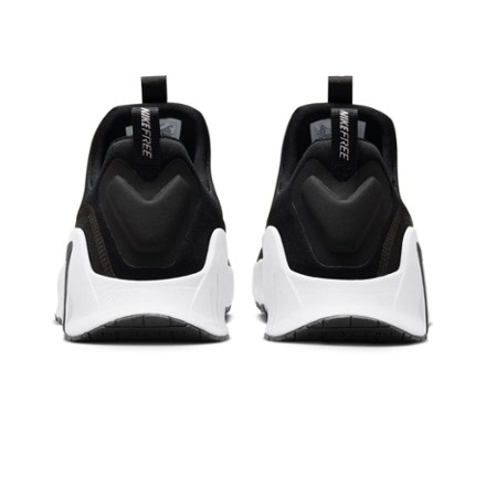 Free Metcon 6 Workout Shoes - Men's