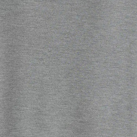 Everyday Flex Long-Sleeve Shirt - Women's