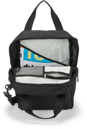 Sojourn Tote Pack - Women's