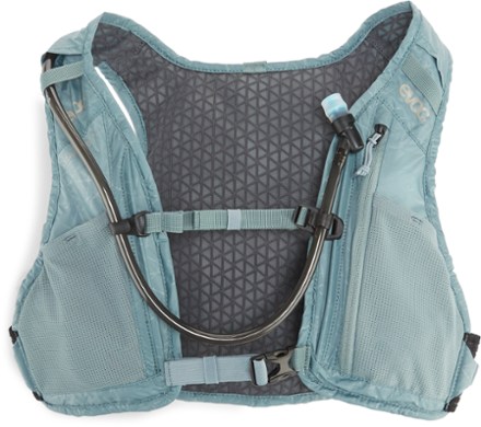 Hydro Pro 1.5 Hydration Pack