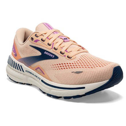 Adrenaline GTS 23 Road-Running Shoes