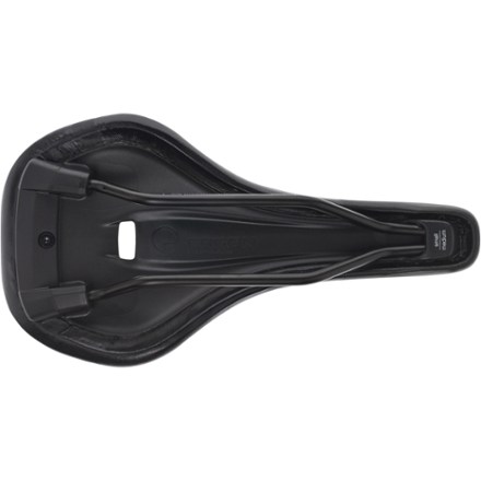 SM E-Mountain Sport Saddle - Men's