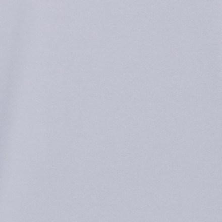 Uluwatu UPF T-Shirt - Men's