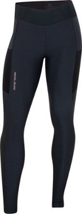 AmFIB Tights - Women's