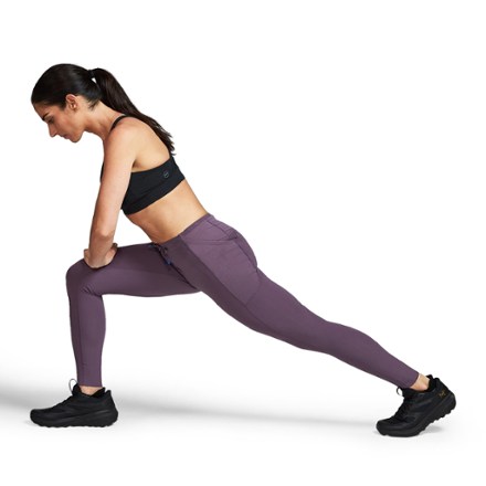 7/8 Trail Tights - Women's