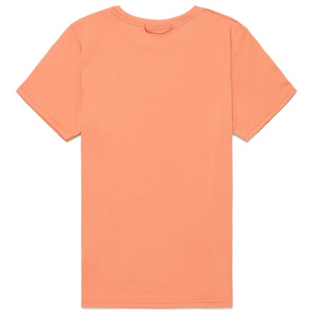 Fino Tech T-Shirt - Women's