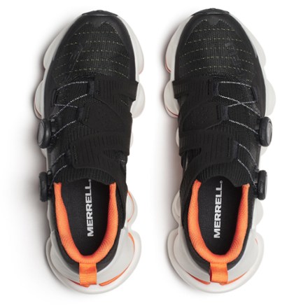 SpeedARC Surge BOA Hiking Shoes - Women's