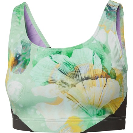 Hydropower Swimsuit Top - Women's