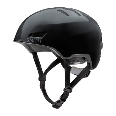 Express Bike Helmet