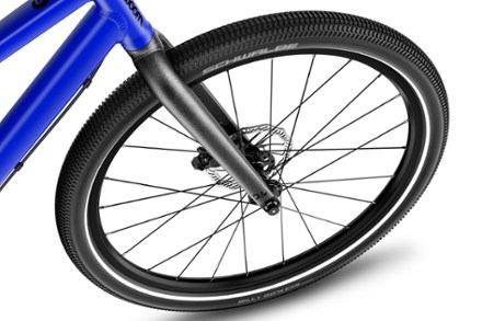 EXPLORE 5 Kids' Bike
