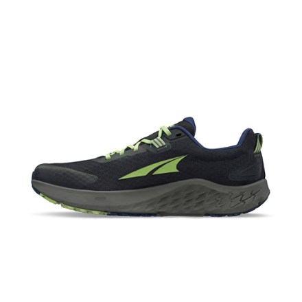 Outroad 3 Trail-Running Shoes - Men's