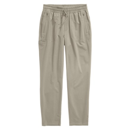 Never Stop Wearing Pants - Women's