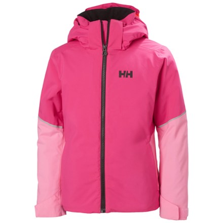 Jewel Insulated Jacket - Kids'