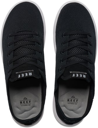 SWELLsole Neptune Sneakers - Men's