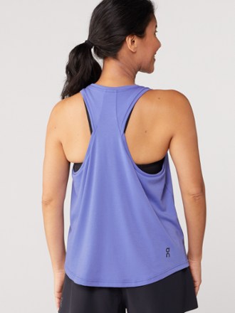 Focus Tank Top - Women's