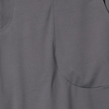Guide Shorts - Women's