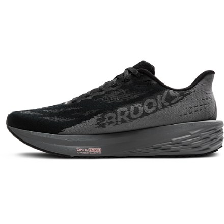 Launch 11 Road-Running Shoes - Men's