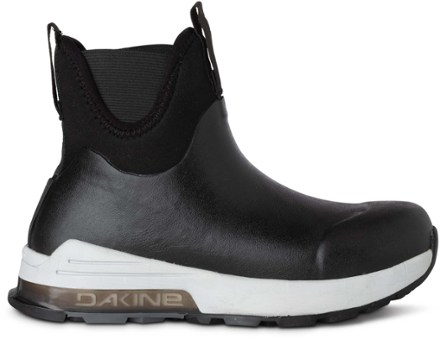 Slush Sport Boots - Women's