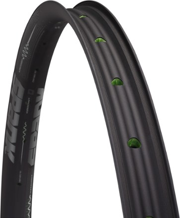 350 Vibrocore Rim
