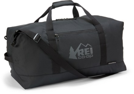 Roadtripper 60 Duffel