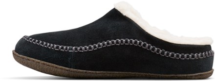Falcon Ridge II Slippers - Men's