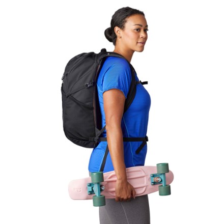 Nano 24 Pack