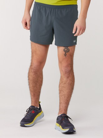 Swiftland 5" Running Shorts - Men's