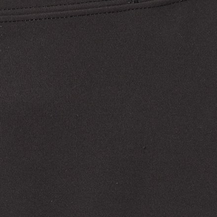 Maipo Tights - Kids'