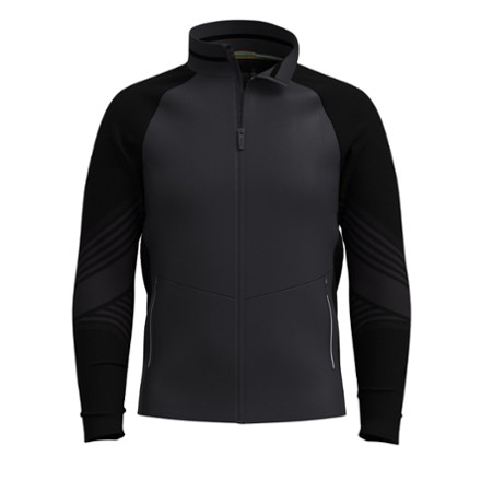 Intraknit Active Jacket - Men's