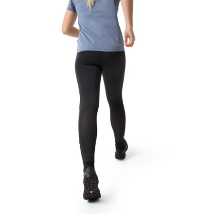 Essent High-Rise Utility 26" Leggings - Women's
