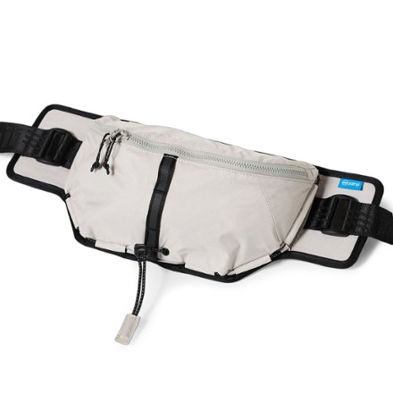 Multipass Sling Bag