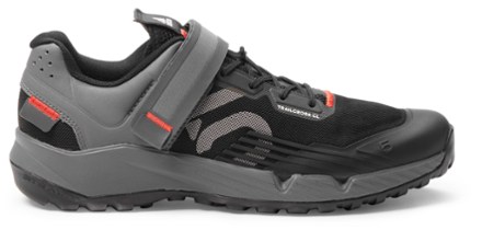 Trailcross Clip-In Mountain Bike Shoes - Men's