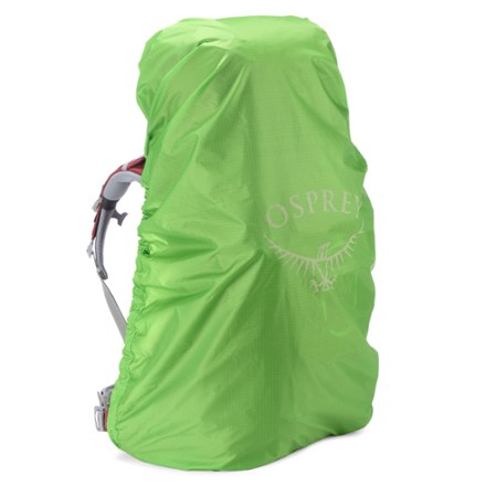 Ariel 55 Pack