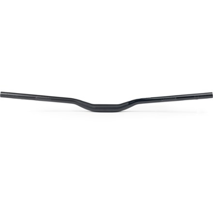 Gradient Alloy Riser 25 Handlebar