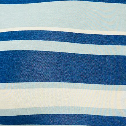 Barnabe Wholester Boxer Briefs - Men's