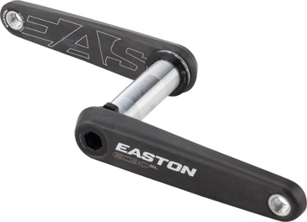 EC90 SL Carbon Crankset