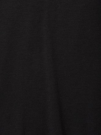 Classic Thermal Merino Crew Base Layer Top - Women's