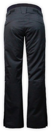 Luna Snow Pants - Women's