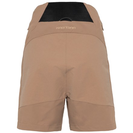 Voss Pro Shorts - Women's