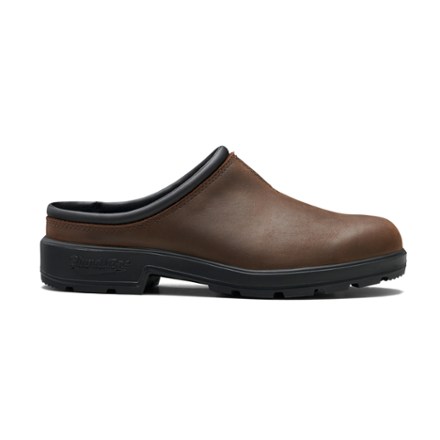 Original Clogs
