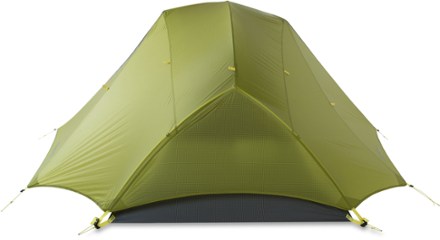 Dragonfly OSMO 2P Tent