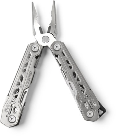 Truss Multi-Tool