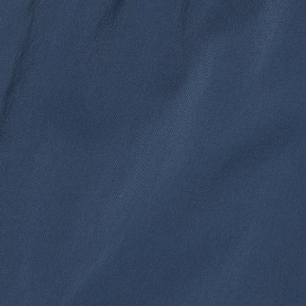 Mountainmaker Shorts - Kids'