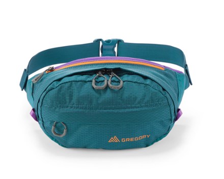 Nano Waist Pack