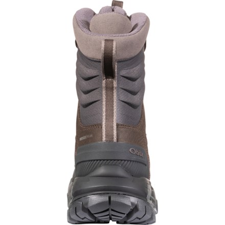 Bridger Peak GTX Hiking Boots - Women's