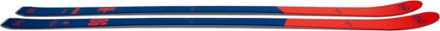 Harfang 86 Skis - Men's 2023/2024