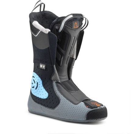 Mach1 MV 95 W Ski Boots - Women's 2025/2026