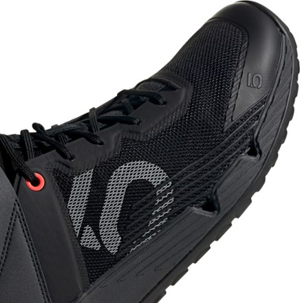 Trail Cross Mid Pro Mountain Bike Shoes - Men's