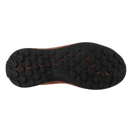 Wildfire 2 Approach Shoes - Kids'